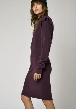 Kaporal MOJI<Femme Robes