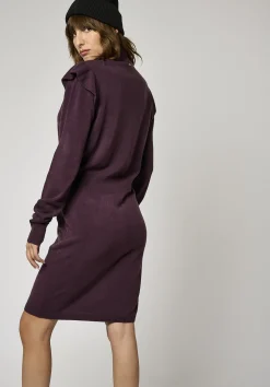 Kaporal MOJI<Femme Robes