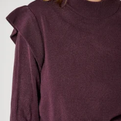 Kaporal MOJI<Femme Robes