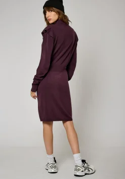 Kaporal MOJI<Femme Robes