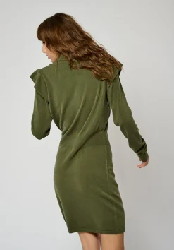 Kaporal MOJI<Femme Robes