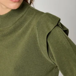 Kaporal MOJI<Femme Robes