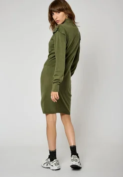 Kaporal MOJI<Femme Robes