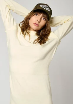 Kaporal MOJI<Femme Robes