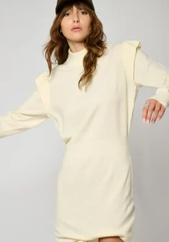 Kaporal MOJI<Femme Robes