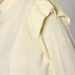 Kaporal MOJI<Femme Robes