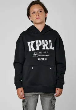 Kaporal MOKI< Sweats