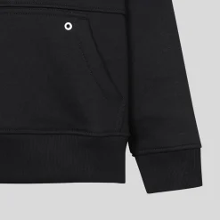 Kaporal MOKI< Sweats