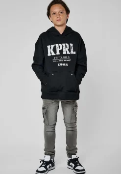 Kaporal MOKI< Sweats