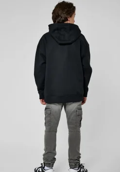 Kaporal MOKI< Sweats