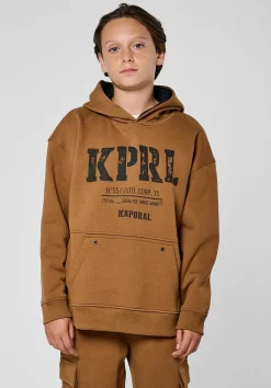 Kaporal MOKI< Sweats