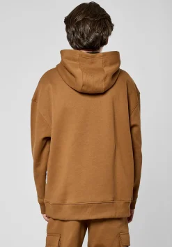 Kaporal MOKI< Sweats