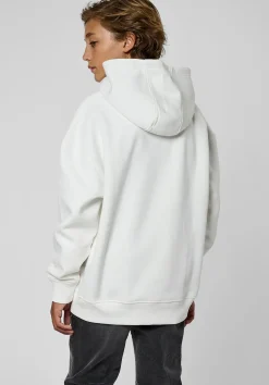 Kaporal MOKI< Sweats