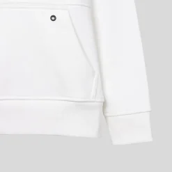 Kaporal MOKI< Sweats