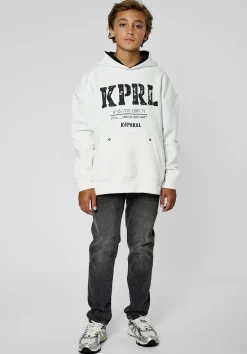 Kaporal MOKI< Sweats