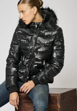 Kaporal MOLO<Femme Vestes