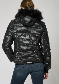 Kaporal MOLO<Femme Vestes