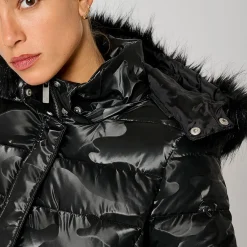 Kaporal MOLO<Femme Vestes