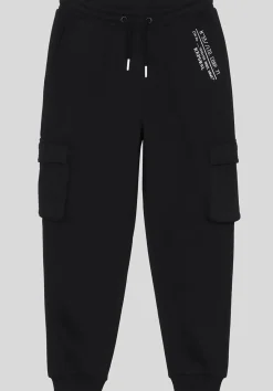 Kaporal MONO< Joggings