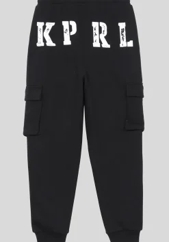 Kaporal MONO< Joggings