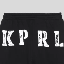 Kaporal MONO< Joggings