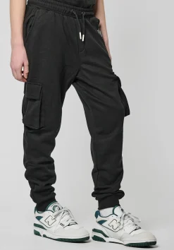 Kaporal MONO< Joggings