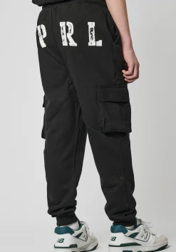 Kaporal MONO< Joggings