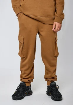 Kaporal MONO< Joggings