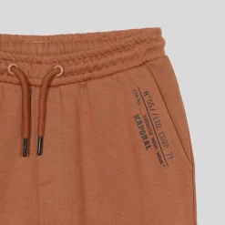 Kaporal MONO< Joggings