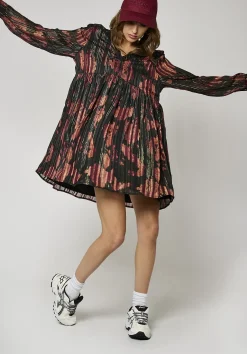 Kaporal MOON<Femme Robes