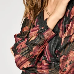 Kaporal MOON<Femme Robes