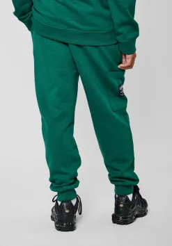 Kaporal MORIS< Joggings