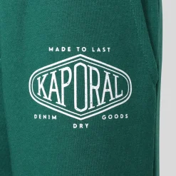 Kaporal MORIS< Joggings