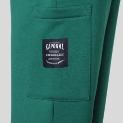 Kaporal MORIS< Joggings