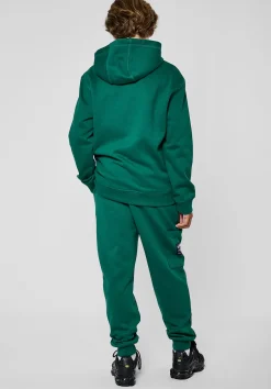 Kaporal MORIS< Joggings