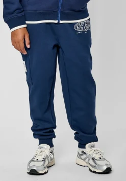 Kaporal MORIS< Joggings