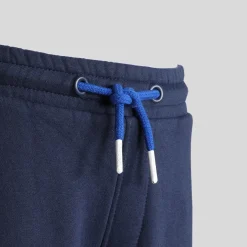 Kaporal MORIS< Joggings