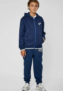 Kaporal MORIS< Joggings