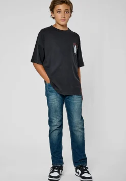 Kaporal MOSTO< T-Shirts