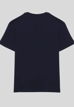 Kaporal MOURE< T-Shirts