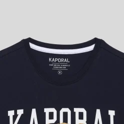 Kaporal MOURE< T-Shirts