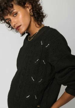 Kaporal MOVE<Femme Pulls