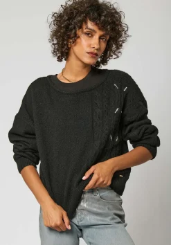 Kaporal MOVE<Femme Pulls