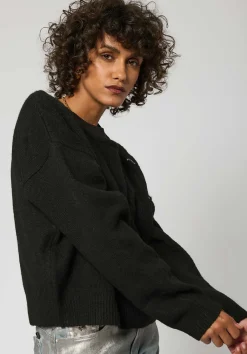 Kaporal MOVE<Femme Pulls