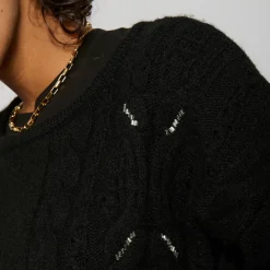 Kaporal MOVE<Femme Pulls