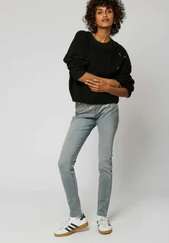 Kaporal MOVE<Femme Pulls