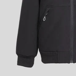 Kaporal MOYER< Vestes