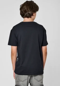 Kaporal MUKE< T-Shirts