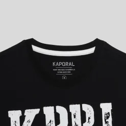 Kaporal MUKE< T-Shirts