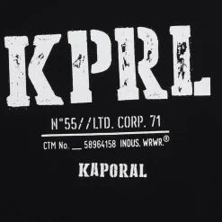 Kaporal MUKE< T-Shirts